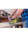 Chainsaw Ryobi R18JS7-0 | Tienda24 Tienda24.eu