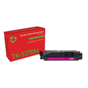 Toner Xerox 006R04814 Magenta (1 Unité) de Xerox, Toners et encre pour imprimante - Réf : S55273995, Prix : 58,52 €, Remise : %