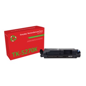 Toner Xerox 006R04813 Nero (1 Unità) di Xerox, Toner e inchiostro per stampante - Rif: S55273996, Prezzo: 48,59 €, Sconto: %