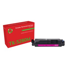 Tóner Lexmark 0E260A31E Preto | Tienda24 - Global Online Shop Tienda24.eu