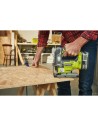 Chainsaw Ryobi R18JS7-0 | Tienda24 Tienda24.eu