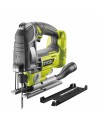 Motosierra Ryobi R18JS7-0 | Tienda24 Tienda24.eu