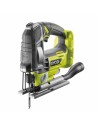 Motosierra Ryobi R18JS7-0 | Tienda24 Tienda24.eu