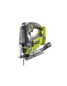 Scie à chaîne Ryobi R18JS7-0 | Tienda24 Tienda24.eu