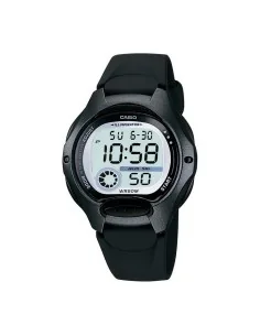 Relógio masculino Casio EFB-710D-1AVUEF | Tienda24 Tienda24.eu