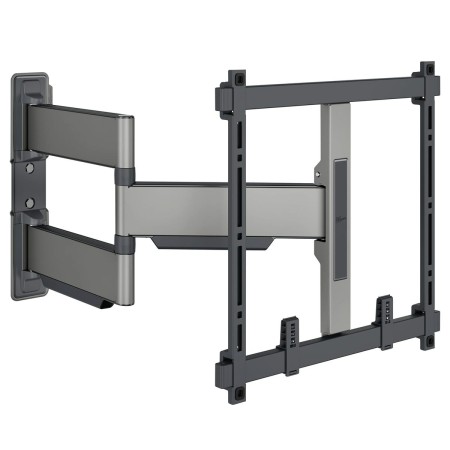 Soporte TV con Brazo Vogel's Elite TVM 5445 32" de Vogel's, Mesas y soportes para TV - Ref: S55274230, Precio: 228,97 €, Desc...