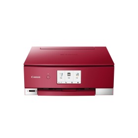 Impressora multifunções Canon Pixma TS8352A de Canon, Impressoras multifunções - Ref: S55274711, Preço: 228,91 €, Desconto: %