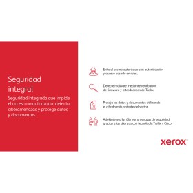 Impressora multifunções Xerox C415V_DN de Xerox, Impressoras a laser - Ref: S55275670, Preço: 1,00 €, Desconto: %