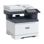 Multifunction Printer Xerox C415V_DN by Xerox, Laser printers - Ref: S55275670, Price: 1,00 €, Discount: %