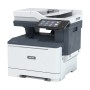 Impressora multifunções Xerox C415V_DN de Xerox, Impressoras a laser - Ref: S55275670, Preço: 1,00 €, Desconto: %