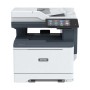 Multifunction Printer Xerox C415V_DN by Xerox, Laser printers - Ref: S55275670, Price: 1,00 €, Discount: %