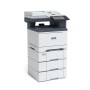 Multifunction Printer Xerox C415V_DN by Xerox, Laser printers - Ref: S55275670, Price: 1,00 €, Discount: %