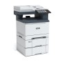 Multifunction Printer Xerox C415V_DN by Xerox, Laser printers - Ref: S55275670, Price: 1,00 €, Discount: %