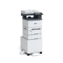 Multifunction Printer Xerox C415V_DN by Xerox, Laser printers - Ref: S55275670, Price: 1,00 €, Discount: %