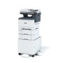 Multifunction Printer Xerox C415V_DN by Xerox, Laser printers - Ref: S55275670, Price: 1,00 €, Discount: %