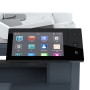 Multifunction Printer Xerox C415V_DN by Xerox, Laser printers - Ref: S55275670, Price: 1,00 €, Discount: %