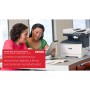 Multifunction Printer Xerox C415V_DN by Xerox, Laser printers - Ref: S55275670, Price: 1,00 €, Discount: %