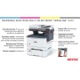 Multifunction Printer Xerox C415V_DN by Xerox, Laser printers - Ref: S55275670, Price: 1,00 €, Discount: %