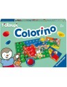 Gioco da Tavolo Ravensburger T'CHOUPI Colorino (FR) (Francese) da Ravensburger, Giochi da tavolo - Ref: S7162963, Precio: 41,...