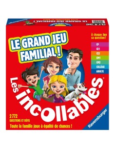 Tischspiel Monopoly Junior Monopoly (ES) | Tienda24 Tienda24.eu