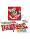 Juego de Mesa Ravensburger Incollables | Tienda24 Tienda24.eu