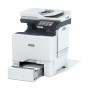 Laser Printer Xerox C625V_DN by Xerox, Laser printers - Ref: S55275671, Price: 2,00 €, Discount: %