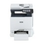 Laser Printer Xerox C625V_DN by Xerox, Laser printers - Ref: S55275671, Price: 2,00 €, Discount: %