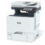 Laser Printer Xerox C625V_DN by Xerox, Laser printers - Ref: S55275671, Price: 2,00 €, Discount: %