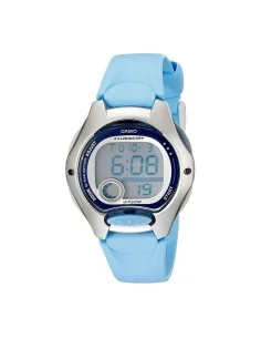 Montre Femme Casio LA-20WH-2ADF (Ø 30 mm) (Ø 35 mm) | Tienda24 Tienda24.eu