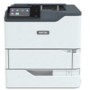 Laserdrucker Xerox B620V_DN | Tienda24 - Global Online Shop Tienda24.eu