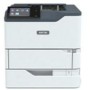 Impresora Láser Xerox B620V_DN de Xerox, Impresoras de tinta - Ref: S55275673, Precio: 1,00 €, Descuento: %