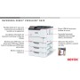 Impresora Láser Xerox B620V_DN de Xerox, Impresoras de tinta - Ref: S55275673, Precio: 1,00 €, Descuento: %