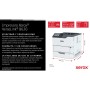 Laserdrucker Xerox B620V_DN | Tienda24 - Global Online Shop Tienda24.eu