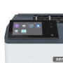 Laserdrucker Xerox B620V_DN | Tienda24 - Global Online Shop Tienda24.eu