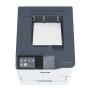 Impresora Láser Xerox B620V_DN de Xerox, Impresoras de tinta - Ref: S55275673, Precio: 1,00 €, Descuento: %