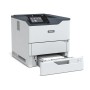 Impresora Láser Xerox B620V_DN de Xerox, Impresoras de tinta - Ref: S55275673, Precio: 1,00 €, Descuento: %