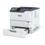 Impresora Láser Xerox B620V_DN de Xerox, Impresoras de tinta - Ref: S55275673, Precio: 1,00 €, Descuento: %