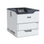 Laser Printer Xerox B620V_DN by Xerox, Ink printers - Ref: S55275673, Price: 1,00 €, Discount: %