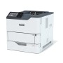 Laser Printer Xerox B620V_DN by Xerox, Ink printers - Ref: S55275673, Price: 1,00 €, Discount: %