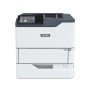 Impresora Láser Xerox B620V_DN de Xerox, Impresoras de tinta - Ref: S55275673, Precio: 1,00 €, Descuento: %