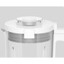 Batedora de Copo Xiaomi BHR5960EU Branco Aço inoxidável 1,6 L de Xiaomi, Chaleiras de chá quente - Ref: S55275828, Preço: 91,...