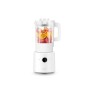 Cup Blender Xiaomi BHR5960EU White Stainless steel 1,6 L by Xiaomi, Hot Tea Machines - Ref: S55275828, Price: 91,14 €, Discou...