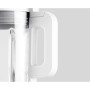 Cup Blender Xiaomi BHR5960EU White Stainless steel 1,6 L by Xiaomi, Hot Tea Machines - Ref: S55275828, Price: 91,14 €, Discou...