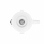 Batedora de Copo Xiaomi BHR5960EU Branco Aço inoxidável 1,6 L de Xiaomi, Chaleiras de chá quente - Ref: S55275828, Preço: 91,...