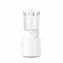 Batedora de Copo Xiaomi BHR5960EU Branco Aço inoxidável 1,6 L de Xiaomi, Chaleiras de chá quente - Ref: S55275828, Preço: 91,...