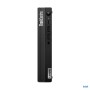 Mini PC Lenovo 12EH000ESP Intel Core i7-13700 16 GB RAM 512 GB SSD de Lenovo, Torres - Ref: S55275842, Preço: 1,00 €, Descont...