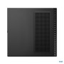 Mini PC Lenovo 12EH000ESP Intel Core i7-13700 16 GB RAM 512 GB SSD de Lenovo, Torres - Ref: S55275842, Preço: 1,00 €, Descont...