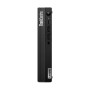 Mini PC Lenovo 12EH000ESP Intel Core i7-13700 16 GB RAM 512 GB SSD de Lenovo, Torres - Ref: S55275842, Preço: 1,00 €, Descont...