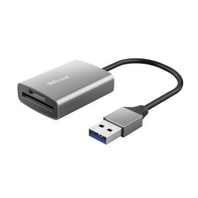 Leitor de Cartões Ewent FLTLFL0084 USB 3.1 Gen 1 | Tienda24 - Global Online Shop Tienda24.eu