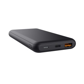 Powerbank Trust 24879 de Trust, Baterias - Ref: S55276026, Preço: 31,62 €, Desconto: %